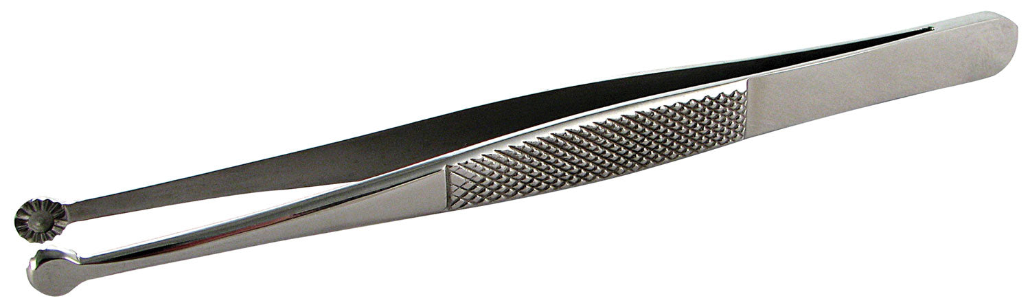 RAMRODZ 60023  6