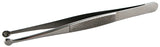 RAMRODZ 60023  6" MANTUS TIGHT ACCESS TOOL