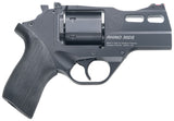 CHIA 340.289    RHINO 30DS       357  3    6R  BLK