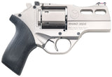 CHIA CF340.290  RHINO 30SAR      357  3    6R  NKL