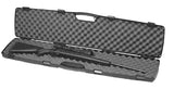PLANO 1010470   SE SINGLE RIFLE CASE