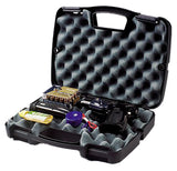 PLANO 1010137   SE SINGLE SCPD PSTL CASE