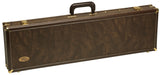 BRN 142-840     TRAD O/U CASE          30IN BRN