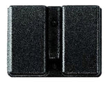 UNC 5137-1   KYDEX 1ROW 2MAG CS BELT