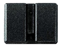 UNC 5137-1   KYDEX 1ROW 2MAG CS BELT