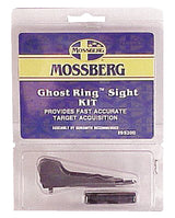 MOSS 95300 500/590 GHOST RING SGT KIT
