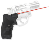 CRIM 0119501    LG303 LASERGRIPS RUG SP101