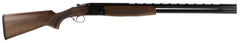 CZ 06486 DRAKE SOUTHPAW LH      12    28  2R  WAL