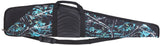 BDOG BD206SRN    PINNACLE RFL CS 48   BLK/SERENITY