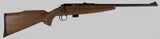 CRICK KSA20411   22LR SPORTER CMPCT 16.25 7R   WAL