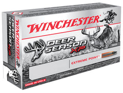WIN X450DS          450B    250 XP  DEER     20/10