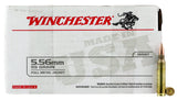 WIN WM193150        5.56     55 FMJ      *VP*150/4