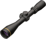 LEU*174184 VX-FREEDOM   3-9X40     ULT-SLAM