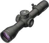 LEU 173296 MK-5HD  3.6-18X44 M5C3 FF  TMR      35M