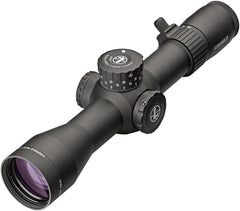 LEU 173296 MK-5HD  3.6-18X44 M5C3 FF  TMR      35M