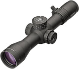 LEU 173301 MK-5HD  3.6-18X44IL M5C3 FF TMR     35M