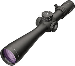 LEU 171772 MK-5HD  5-25X56   M5C3 FF  TMR      35M