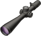 LEU 171776 MK-5HD  5-25X56IL M5C3 FF  TMR      35M