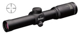 BUR 200218    HANDGUN    2X20      PLX MT