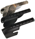 WEAV 48340  NO GUNSMITH SG MNT REM