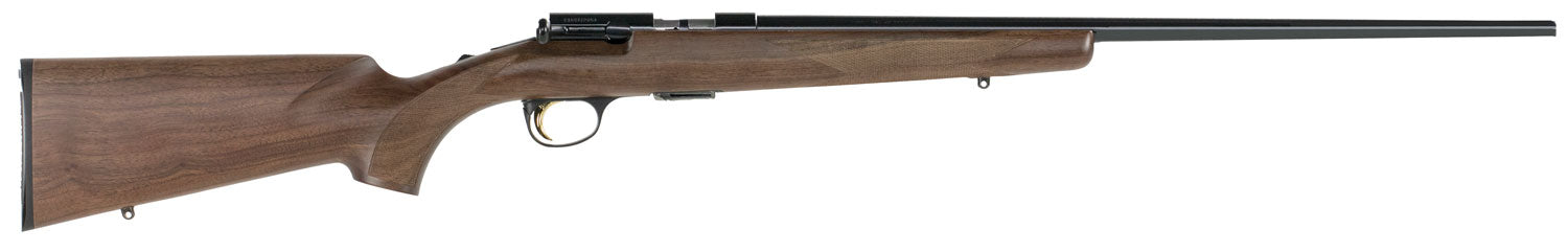 BRN 025175204 TBLT SPTR           22WMR 22 10R WAL