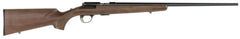 BRN 025175204 TBLT SPTR           22WMR 22 10R WAL