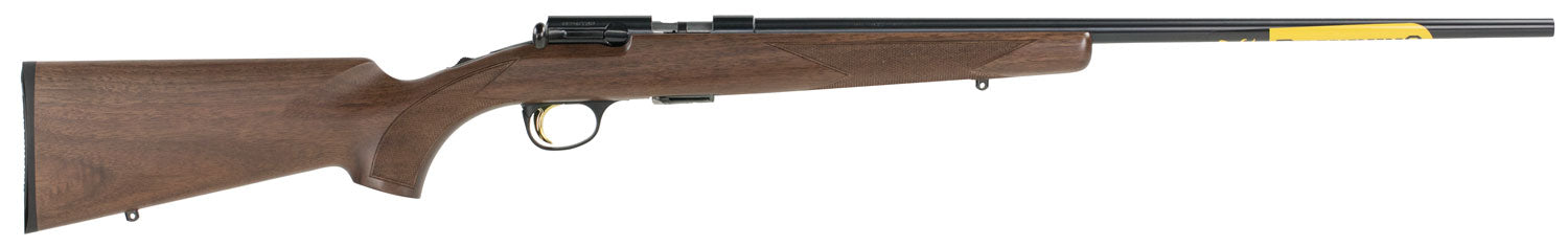 BRN 025175270 TBLT SPTR    SAT    17HMR 22 10R WAL