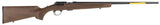 BRN 025175270 TBLT SPTR    SAT    17HMR 22 10R WAL