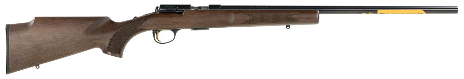 BRN 025176270 TBLT TAR/VAR SAT    17HMR 22 10R WAL