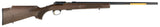 BRN 025176270 TBLT TAR/VAR SAT    17HMR 22 10R WAL