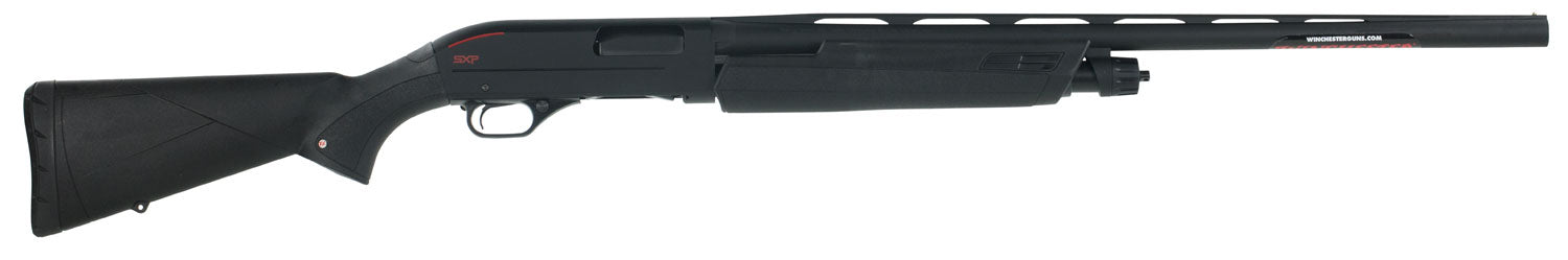 WGUN 512251391 SXP BLK SHDW    12     26       BLK