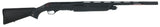 WGUN 512251391 SXP BLK SHDW    12     26       BLK