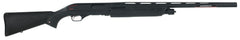 WGUN 512251391 SXP BLK SHDW    12     26       BLK