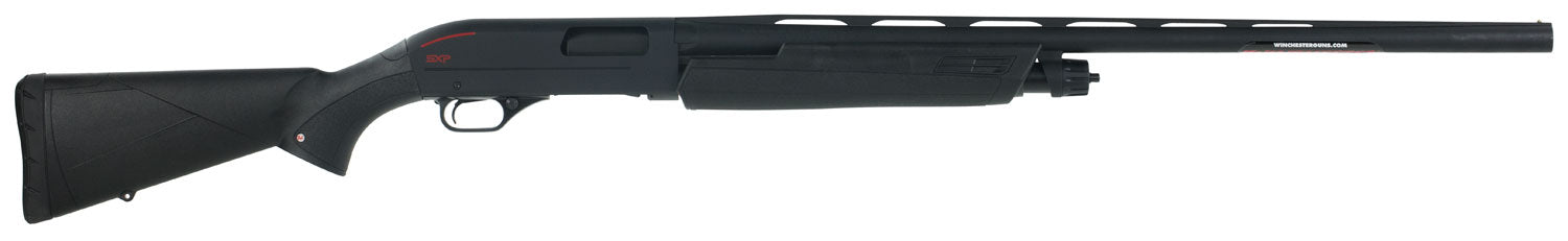 WGUN 512251392 SXP BLK SHDW    12     28       BLK