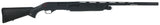 WGUN 512251392 SXP BLK SHDW    12     28       BLK