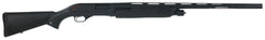 WGUN 512251392 SXP BLK SHDW    12     28       BLK
