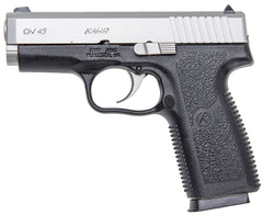 KAHR CW4543     CW45   45  3.6   6R         PLY/SS