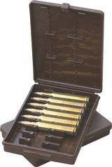MTM W9LM70      9RD RIFLE WALLET 22250/375    BRWN