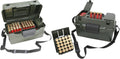 MTM SH1001209   12GA SHOTGUN HUNTER BOX 100RD CAMO
