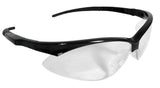 RAD OB0110CS    OUTBACK GLASSES CLEAR