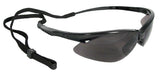 RAD OB120CS     OUTBACK GLASSES SMOKE