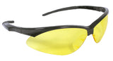 RAD OB140CS     OUTBACK GLASSES AMBER