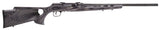 SAV 47215 A22 TGT TH    22LR  SEMI