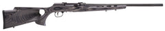 SAV 47215 A22 TGT TH    22LR  SEMI