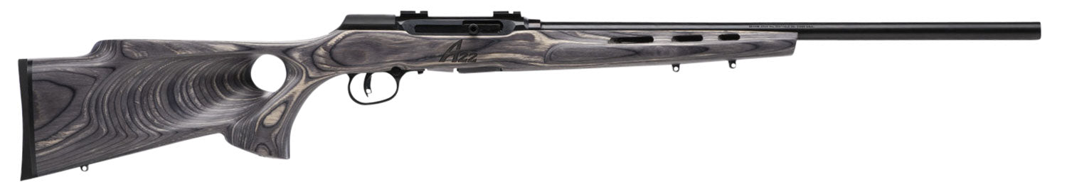 SAV 47221 A22 TGT TH    22WMR SEMI