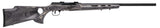 SAV 47221 A22 TGT TH    22WMR SEMI