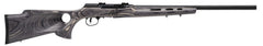 SAV 47221 A22 TGT TH    22WMR SEMI