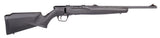 SAV 70214 B22F          22LR  BOLT COMPACT