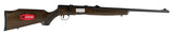 SAV 70210 B22G          22LR  BOLT