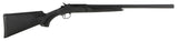 STEV 22559 301 CMPT   20  22 MD                SYN